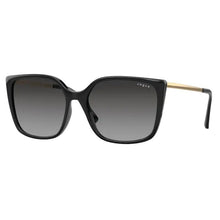 Load image into Gallery viewer, Vogue Sunglasses, Model: 0VO5353S Colour: W4411