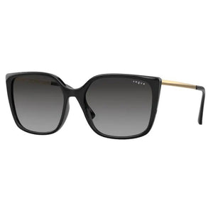 Vogue Sunglasses, Model: 0VO5353S Colour: W4411
