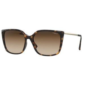 Vogue Sunglasses, Model: 0VO5353S Colour: W65613