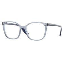 Load image into Gallery viewer, Vogue Eyeglasses, Model: 0VO5356 Colour: 2863