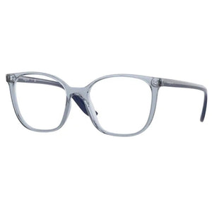 Vogue Eyeglasses, Model: 0VO5356 Colour: 2863