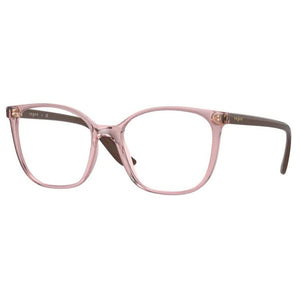 Vogue Eyeglasses, Model: 0VO5356 Colour: 2864