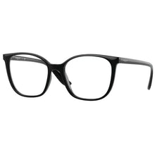 Load image into Gallery viewer, Vogue Eyeglasses, Model: 0VO5356 Colour: W44