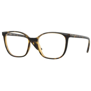 Vogue Eyeglasses, Model: 0VO5356 Colour: W656