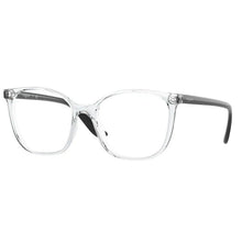 Load image into Gallery viewer, Vogue Eyeglasses, Model: 0VO5356 Colour: W745