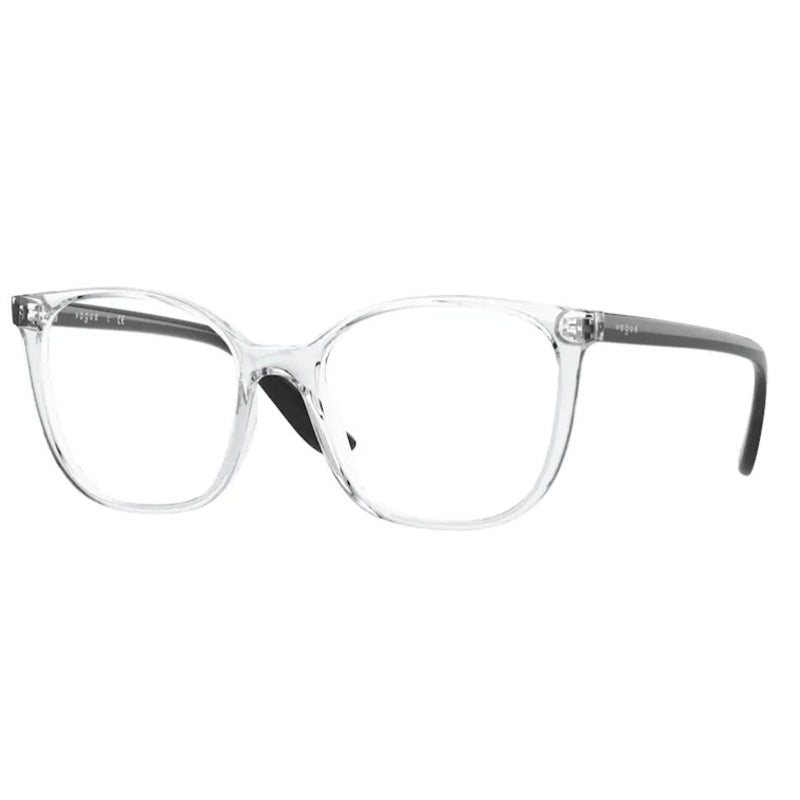 Vogue Eyeglasses, Model: 0VO5356 Colour: W745