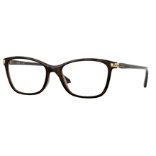 Load image into Gallery viewer, Vogue Eyeglasses, Model: 0VO5378 Colour: 2386