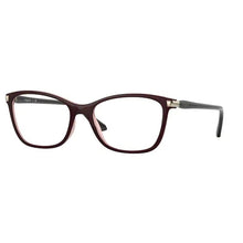 Load image into Gallery viewer, Vogue Eyeglasses, Model: 0VO5378 Colour: 2907