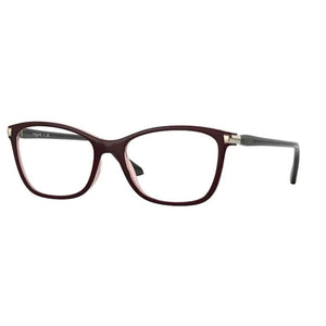 Vogue Eyeglasses, Model: 0VO5378 Colour: 2907