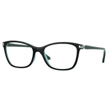 Load image into Gallery viewer, Vogue Eyeglasses, Model: 0VO5378 Colour: 2908