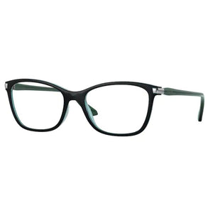 Vogue Eyeglasses, Model: 0VO5378 Colour: 2908
