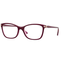 Load image into Gallery viewer, Vogue Eyeglasses, Model: 0VO5378 Colour: 2909
