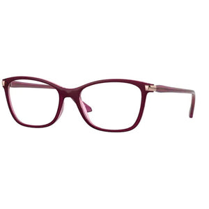 Vogue Eyeglasses, Model: 0VO5378 Colour: 2909