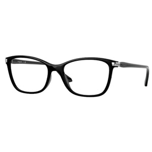 Vogue Eyeglasses, Model: 0VO5378 Colour: W44