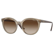 Load image into Gallery viewer, Vogue Sunglasses, Model: 0VO5427S Colour: 294013