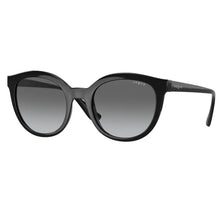 Load image into Gallery viewer, Vogue Sunglasses, Model: 0VO5427S Colour: W44/11