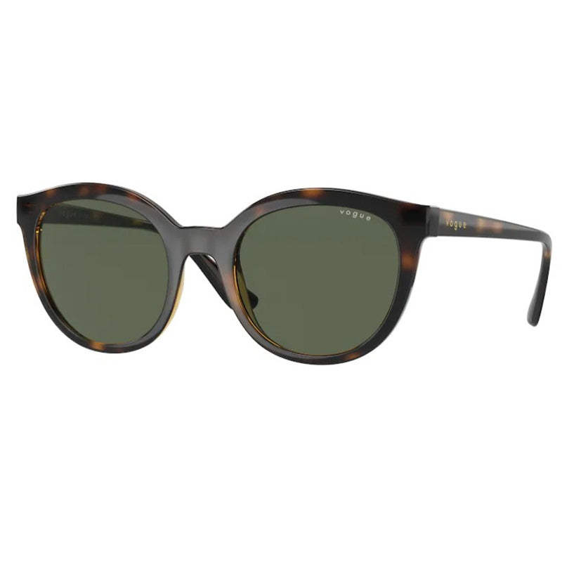 Vogue Sunglasses, Model: 0VO5427S Colour: W65671