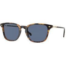 Load image into Gallery viewer, Vogue Sunglasses, Model: 0VO5431S Colour: 281980