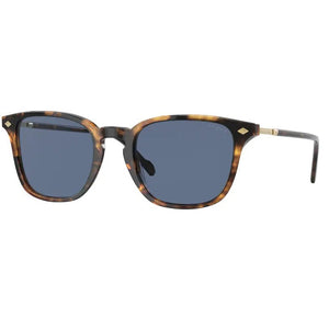 Vogue Sunglasses, Model: 0VO5431S Colour: 281980