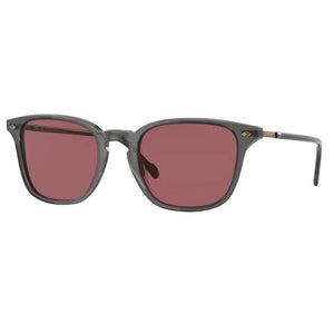 Vogue Sunglasses, Model: 0VO5431S Colour: 292369