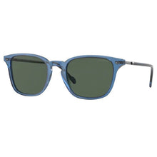 Load image into Gallery viewer, Vogue Sunglasses, Model: 0VO5431S Colour: 298371