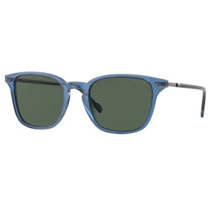 Vogue Sunglasses, Model: 0VO5431S Colour: 298371