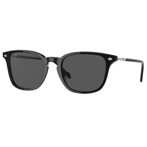 Vogue Sunglasses, Model: 0VO5431S Colour: W44/87