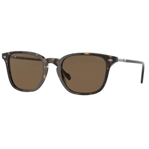 Vogue Sunglasses, Model: 0VO5431S Colour: W65673