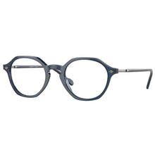 Load image into Gallery viewer, Vogue Eyeglasses, Model: 0VO5472 Colour: 2760
