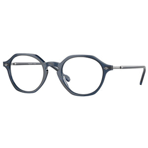 Vogue Eyeglasses, Model: 0VO5472 Colour: 2760