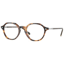 Load image into Gallery viewer, Vogue Eyeglasses, Model: 0VO5472 Colour: 2819