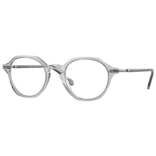 Load image into Gallery viewer, Vogue Eyeglasses, Model: 0VO5472 Colour: 2820