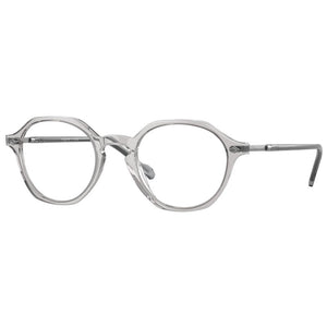 Vogue Eyeglasses, Model: 0VO5472 Colour: 2820