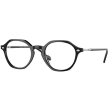 Load image into Gallery viewer, Vogue Eyeglasses, Model: 0VO5472 Colour: W44