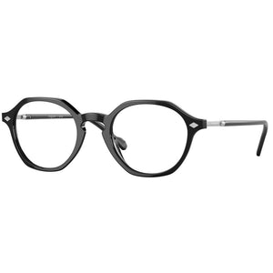 Vogue Eyeglasses, Model: 0VO5472 Colour: W44
