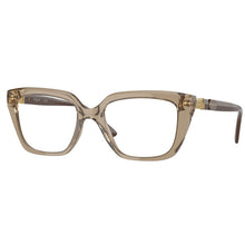 Load image into Gallery viewer, Vogue Eyeglasses, Model: 0VO5477B Colour: 2940