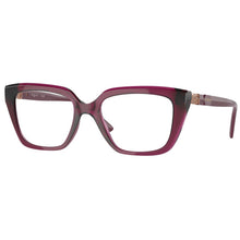 Load image into Gallery viewer, Vogue Eyeglasses, Model: 0VO5477B Colour: 2989