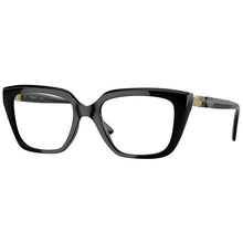 Load image into Gallery viewer, Vogue Eyeglasses, Model: 0VO5477B Colour: W44