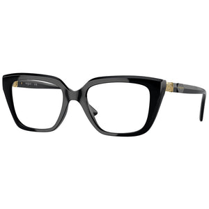 Vogue Eyeglasses, Model: 0VO5477B Colour: W44
