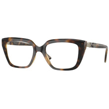 Load image into Gallery viewer, Vogue Eyeglasses, Model: 0VO5477B Colour: W656
