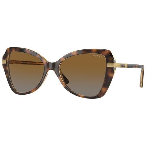 Vogue Sunglasses, Model: 0VO5479S Colour: 1508T5