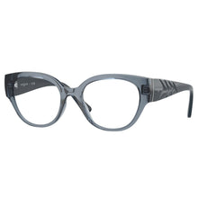 Load image into Gallery viewer, Vogue Eyeglasses, Model: 0VO5482 Colour: 2863