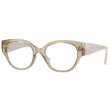 Load image into Gallery viewer, Vogue Eyeglasses, Model: 0VO5482 Colour: 2990