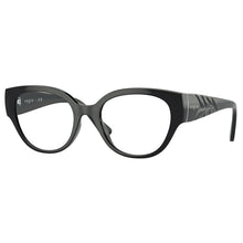 Load image into Gallery viewer, Vogue Eyeglasses, Model: 0VO5482 Colour: W44