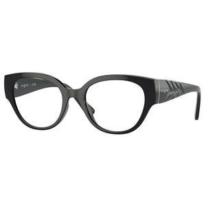 Vogue Eyeglasses, Model: 0VO5482 Colour: W44