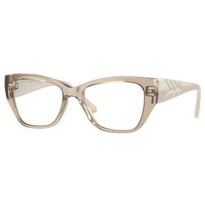 Vogue Eyeglasses, Model: 0VO5483 Colour: 2990