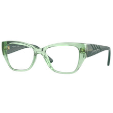Load image into Gallery viewer, Vogue Eyeglasses, Model: 0VO5483 Colour: 3043