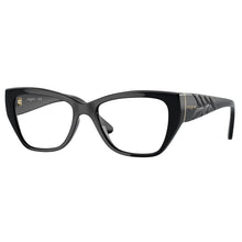 Load image into Gallery viewer, Vogue Eyeglasses, Model: 0VO5483 Colour: W44