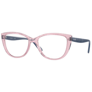Vogue Eyeglasses, Model: 0VO5485 Colour: 3044