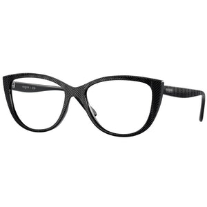 Vogue Eyeglasses, Model: 0VO5485 Colour: W44